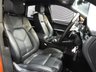 USED 2022 72 PORSCHE MACAN 2.0T T SUV 5dr Petrol PDK 4WD Euro 6 (s/s) (265 ps) 1 OWNER ONLY 22K FPSH STUNNING