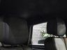 USED 2022 72 PORSCHE MACAN 2.0T T SUV 5dr Petrol PDK 4WD Euro 6 (s/s) (265 ps) 1 OWNER ONLY 22K FPSH STUNNING