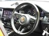 USED 2022 72 PORSCHE MACAN 2.0T T SUV 5dr Petrol PDK 4WD Euro 6 (s/s) (265 ps) 1 OWNER ONLY 22K FPSH STUNNING