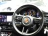 USED 2022 72 PORSCHE MACAN 2.0T T SUV 5dr Petrol PDK 4WD Euro 6 (s/s) (265 ps) 1 OWNER ONLY 22K FPSH STUNNING
