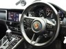 USED 2022 72 PORSCHE MACAN 2.0T T SUV 5dr Petrol PDK 4WD Euro 6 (s/s) (265 ps) 1 OWNER ONLY 22K FPSH STUNNING