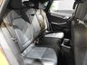 USED 2022 72 PORSCHE MACAN 2.0T T SUV 5dr Petrol PDK 4WD Euro 6 (s/s) (265 ps) 1 OWNER ONLY 22K FPSH STUNNING