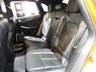 USED 2022 72 PORSCHE MACAN 2.0T T SUV 5dr Petrol PDK 4WD Euro 6 (s/s) (265 ps) 1 OWNER ONLY 22K FPSH STUNNING