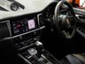 USED 2022 72 PORSCHE MACAN 2.0T T SUV 5dr Petrol PDK 4WD Euro 6 (s/s) (265 ps) 1 OWNER ONLY 22K FPSH STUNNING