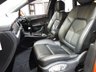 USED 2022 72 PORSCHE MACAN 2.0T T SUV 5dr Petrol PDK 4WD Euro 6 (s/s) (265 ps) 1 OWNER ONLY 22K FPSH STUNNING