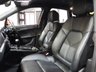 USED 2022 72 PORSCHE MACAN 2.0T T SUV 5dr Petrol PDK 4WD Euro 6 (s/s) (265 ps) 1 OWNER ONLY 22K FPSH STUNNING