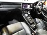 USED 2022 72 PORSCHE MACAN 2.0T T SUV 5dr Petrol PDK 4WD Euro 6 (s/s) (265 ps) 1 OWNER ONLY 22K FPSH STUNNING