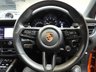 USED 2022 72 PORSCHE MACAN 2.0T T SUV 5dr Petrol PDK 4WD Euro 6 (s/s) (265 ps) 1 OWNER ONLY 22K FPSH STUNNING