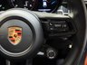 USED 2022 72 PORSCHE MACAN 2.0T T SUV 5dr Petrol PDK 4WD Euro 6 (s/s) (265 ps) 1 OWNER ONLY 22K FPSH STUNNING