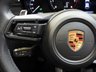 USED 2022 72 PORSCHE MACAN 2.0T T SUV 5dr Petrol PDK 4WD Euro 6 (s/s) (265 ps) 1 OWNER ONLY 22K FPSH STUNNING