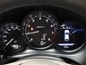 USED 2022 72 PORSCHE MACAN 2.0T T SUV 5dr Petrol PDK 4WD Euro 6 (s/s) (265 ps) 1 OWNER ONLY 22K FPSH STUNNING