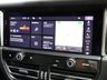 USED 2022 72 PORSCHE MACAN 2.0T T SUV 5dr Petrol PDK 4WD Euro 6 (s/s) (265 ps) 1 OWNER ONLY 22K FPSH STUNNING