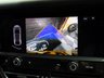 USED 2022 72 PORSCHE MACAN 2.0T T SUV 5dr Petrol PDK 4WD Euro 6 (s/s) (265 ps) 1 OWNER ONLY 22K FPSH STUNNING