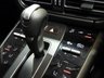 USED 2022 72 PORSCHE MACAN 2.0T T SUV 5dr Petrol PDK 4WD Euro 6 (s/s) (265 ps) 1 OWNER ONLY 22K FPSH STUNNING