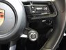 USED 2022 72 PORSCHE MACAN 2.0T T SUV 5dr Petrol PDK 4WD Euro 6 (s/s) (265 ps) 1 OWNER ONLY 22K FPSH STUNNING