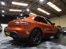 USED 2022 72 PORSCHE MACAN 2.0T T SUV 5dr Petrol PDK 4WD Euro 6 (s/s) (265 ps) 1 OWNER ONLY 22K FPSH STUNNING