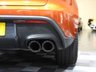 USED 2022 72 PORSCHE MACAN 2.0T T SUV 5dr Petrol PDK 4WD Euro 6 (s/s) (265 ps) 1 OWNER ONLY 22K FPSH STUNNING