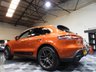 USED 2022 72 PORSCHE MACAN 2.0T T SUV 5dr Petrol PDK 4WD Euro 6 (s/s) (265 ps) 1 OWNER ONLY 22K FPSH STUNNING