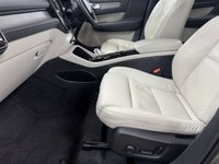 USED 2021 71 VOLVO XC40 1.5h T5 Twin Engine Recharge 10.7kWh Inscription Pro SUV 5dr Petrol Plug-in Hybrid Auto Euro 6 (s/s) (262 ps) 360 CAMERA | ELECTRIC FRONT SEATS