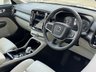 USED 2021 71 VOLVO XC40 1.5h T5 Twin Engine Recharge 10.7kWh Inscription Pro SUV 5dr Petrol Plug-in Hybrid Auto Euro 6 (s/s) (262 ps) 360 CAMERA | ELECTRIC FRONT SEATS