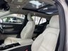 USED 2021 71 VOLVO XC40 1.5h T5 Twin Engine Recharge 10.7kWh Inscription Pro SUV 5dr Petrol Plug-in Hybrid Auto Euro 6 (s/s) (262 ps) 360 CAMERA | ELECTRIC FRONT SEATS