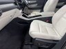 USED 2021 71 VOLVO XC40 1.5h T5 Twin Engine Recharge 10.7kWh Inscription Pro SUV 5dr Petrol Plug-in Hybrid Auto Euro 6 (s/s) (262 ps) 360 CAMERA | ELECTRIC FRONT SEATS