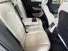 USED 2021 71 VOLVO XC40 1.5h T5 Twin Engine Recharge 10.7kWh Inscription Pro SUV 5dr Petrol Plug-in Hybrid Auto Euro 6 (s/s) (262 ps) 360 CAMERA | ELECTRIC FRONT SEATS