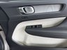 USED 2021 71 VOLVO XC40 1.5h T5 Twin Engine Recharge 10.7kWh Inscription Pro SUV 5dr Petrol Plug-in Hybrid Auto Euro 6 (s/s) (262 ps) 360 CAMERA | ELECTRIC FRONT SEATS