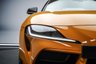 USED 2020 70 TOYOTA SUPRA 3.0T GR Pro Coupe 3dr Petrol Auto Euro 6 (s/s) (340 ps) 12-Month Warranty | 8.9% APR