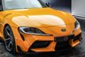 USED 2020 70 TOYOTA SUPRA 3.0T GR Pro Coupe 3dr Petrol Auto Euro 6 (s/s) (340 ps) 12-Month Warranty | 8.9% APR