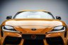 USED 2020 70 TOYOTA SUPRA 3.0T GR Pro Coupe 3dr Petrol Auto Euro 6 (s/s) (340 ps) 12-Month Warranty | 8.9% APR