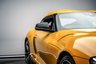 USED 2020 70 TOYOTA SUPRA 3.0T GR Pro Coupe 3dr Petrol Auto Euro 6 (s/s) (340 ps) 12-Month Warranty | 8.9% APR