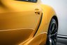 USED 2020 70 TOYOTA SUPRA 3.0T GR Pro Coupe 3dr Petrol Auto Euro 6 (s/s) (340 ps) 12-Month Warranty | 8.9% APR