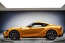 USED 2020 70 TOYOTA SUPRA 3.0T GR Pro Coupe 3dr Petrol Auto Euro 6 (s/s) (340 ps) 12-Month Warranty | 8.9% APR
