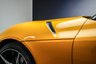 USED 2020 70 TOYOTA SUPRA 3.0T GR Pro Coupe 3dr Petrol Auto Euro 6 (s/s) (340 ps) 12-Month Warranty | 8.9% APR