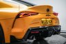 USED 2020 70 TOYOTA SUPRA 3.0T GR Pro Coupe 3dr Petrol Auto Euro 6 (s/s) (340 ps) 12-Month Warranty | 8.9% APR