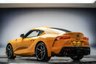 USED 2020 70 TOYOTA SUPRA 3.0T GR Pro Coupe 3dr Petrol Auto Euro 6 (s/s) (340 ps) 12-Month Warranty | 8.9% APR