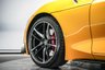 USED 2020 70 TOYOTA SUPRA 3.0T GR Pro Coupe 3dr Petrol Auto Euro 6 (s/s) (340 ps) 12-Month Warranty | 8.9% APR