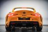 USED 2020 70 TOYOTA SUPRA 3.0T GR Pro Coupe 3dr Petrol Auto Euro 6 (s/s) (340 ps) 12-Month Warranty | 8.9% APR