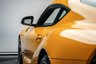 USED 2020 70 TOYOTA SUPRA 3.0T GR Pro Coupe 3dr Petrol Auto Euro 6 (s/s) (340 ps) 12-Month Warranty | 8.9% APR