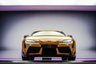 USED 2020 70 TOYOTA SUPRA 3.0T GR Pro Coupe 3dr Petrol Auto Euro 6 (s/s) (340 ps) 12-Month Warranty | 8.9% APR
