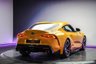 USED 2020 70 TOYOTA SUPRA 3.0T GR Pro Coupe 3dr Petrol Auto Euro 6 (s/s) (340 ps) 12-Month Warranty | 8.9% APR