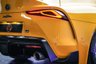 USED 2020 70 TOYOTA SUPRA 3.0T GR Pro Coupe 3dr Petrol Auto Euro 6 (s/s) (340 ps) 12-Month Warranty | 8.9% APR