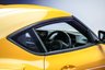 USED 2020 70 TOYOTA SUPRA 3.0T GR Pro Coupe 3dr Petrol Auto Euro 6 (s/s) (340 ps) 12-Month Warranty | 8.9% APR