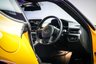 USED 2020 70 TOYOTA SUPRA 3.0T GR Pro Coupe 3dr Petrol Auto Euro 6 (s/s) (340 ps) 12-Month Warranty | 8.9% APR
