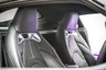 USED 2020 70 TOYOTA SUPRA 3.0T GR Pro Coupe 3dr Petrol Auto Euro 6 (s/s) (340 ps) 12-Month Warranty | 8.9% APR