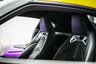 USED 2020 70 TOYOTA SUPRA 3.0T GR Pro Coupe 3dr Petrol Auto Euro 6 (s/s) (340 ps) 12-Month Warranty | 8.9% APR
