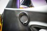 USED 2020 70 TOYOTA SUPRA 3.0T GR Pro Coupe 3dr Petrol Auto Euro 6 (s/s) (340 ps) 12-Month Warranty | 8.9% APR