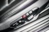 USED 2020 70 TOYOTA SUPRA 3.0T GR Pro Coupe 3dr Petrol Auto Euro 6 (s/s) (340 ps) 12-Month Warranty | 8.9% APR