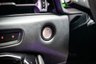 USED 2020 70 TOYOTA SUPRA 3.0T GR Pro Coupe 3dr Petrol Auto Euro 6 (s/s) (340 ps) 12-Month Warranty | 8.9% APR